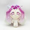 Jucării de pluș Eternal Sugar Cookie Jucărie de pluș Cookie Run Kingdom Jucărie de pluș Anime Silent Salt Shadow Milk Cookie Păpuși pernă umplute Cadouri