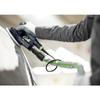 Για Festool Καλώδιο H05 RN-F-4 203914 489421 Καλώδιο Τροφοδοσίας Καουτσούκ 240V 4m 7.5m Με Πόρπες Για Εξαρτήματα Αξεσουάρ Ηλεκτρικής Σκούπας