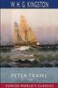 Libro Peter Trawl (Esprios Classics)
