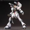 BANDAI SPIRITS Option Parts Set Gunpla 13 Battle Arm (Gunpla Arms)