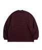 MIDUPDATE Essential Cotton Long Sleeve T-Shirt_Re