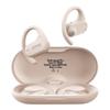 Sanag Z7 Pro Open-Ear Bluetooth Headset