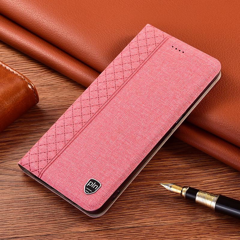 "Étui à rabat ZTE Nubia Z70 Ultra/Z60S Pro/Z40Pro"