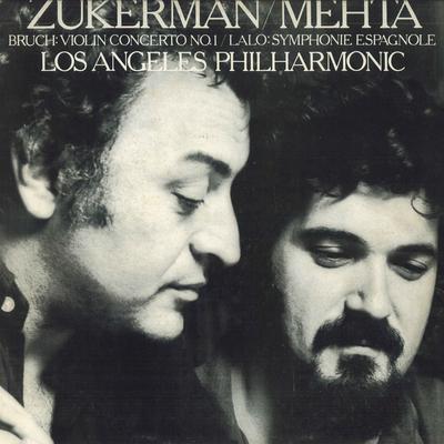 Hobi & Yaratıcılık – Müzik