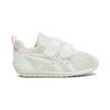 Asics Cotla Comfortable Versatile Low-Top Kids Casual Shoes Kids Casual Shoes Green White 1144A400-300