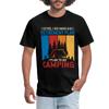 Tops – T-Shirts