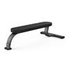 SHUA SH-G6878 Commercial Flat Bench