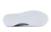 Nike Roshe Run Gris Lobo 511881-023