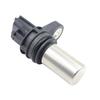 A16P-10X Crankshaft Position Sensor For NISSAN X-TRAIL T30 2001-2005 QR20DE QR25DE 237316N21A 237316N205 237316N206
