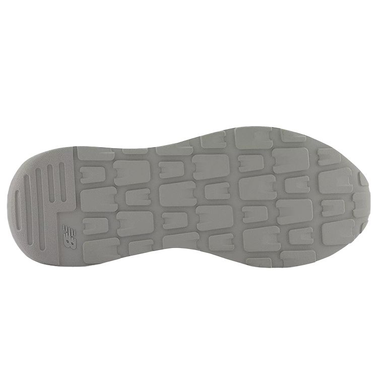 STAUD X New Balance 57/40 Agave Green Unisex Sneakers M5740SQ