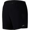 Nike As M Nk Df Stride 5Bf Prfrtd Fashion Versatile Comfortable Simple Casual Shorts Men shorts HV2194010