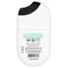 Poo-Pourri, Breath-Pourri™, Extra Strength Breath Freshener, Vanilla Peppermint, 10 mL (0.34 Fl Oz)