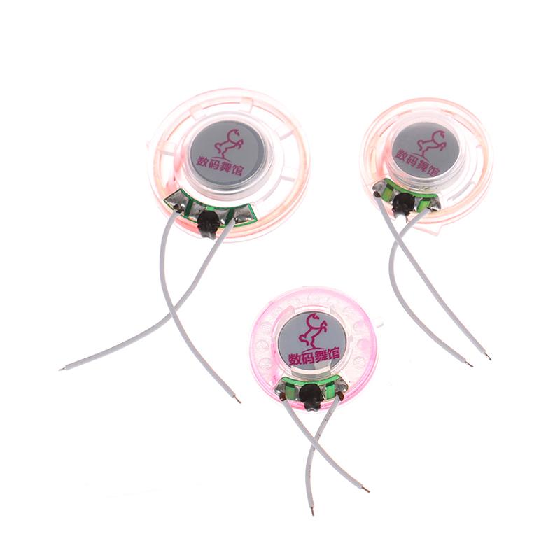 

1 шт. динамик игровой динамик заменяет динамик основной платы игры