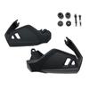 For Suzuki V-Storm DL 250 VStrom 250 2017- Motorcycle Accessories Hand Guards Brake Clutch Lever Protector Handguard