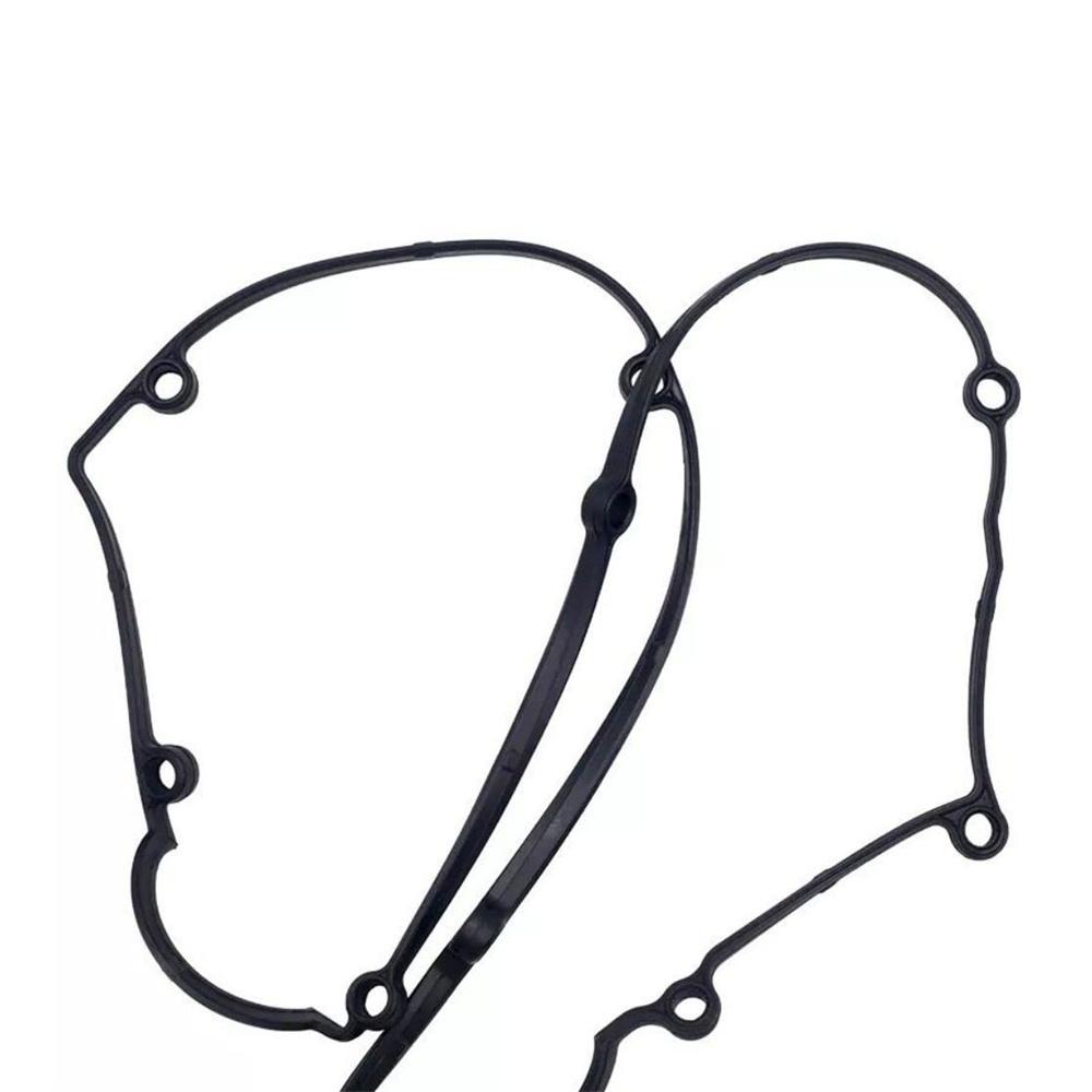 Nové těsnění víka ventilů 2244126003 Pro Hyundai Accent 2001 2002 2003 2004 L4 1.6L