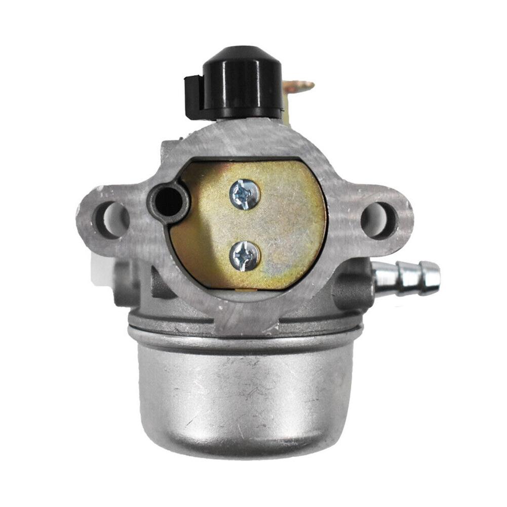 CH14 Carburetor CH15 CV13 CV15 & CV16 FR651V FR691V