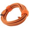 Trending Now 5M SLR Camera Computer USB Mini 8Pin Tethered Shooting Cable for Nikon D750 D7100 D7200 DF