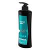 Reebok Men's Oil Control Refreshing Shampoo