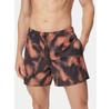 Jack & Jones Maui Shell Shorts