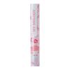 Sanrio My Melody Mechanical Pencil Kurtoga 673382