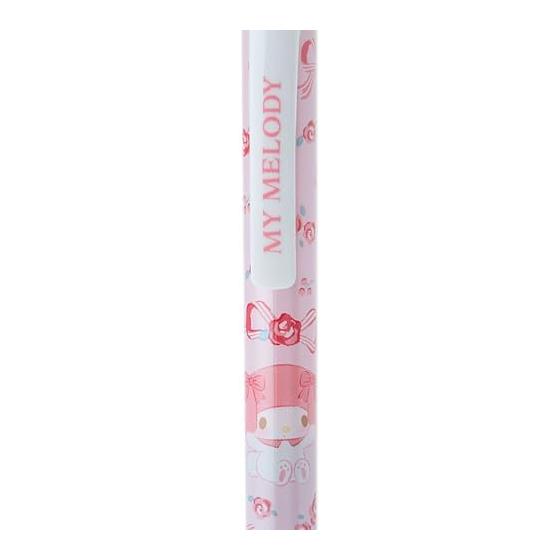 Sanrio My Melody Mechanical Pencil Kurtoga 673382