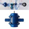 Drill Water Pumping Diesel Oil  Centrifugal Water Pump Household Self-priming Pumping Hand Electric 60L