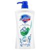 Safeguard Mint Icy Refreshing Shower Gel