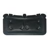 LR153921 Mata izolacyjna maski do Land Rover Defender