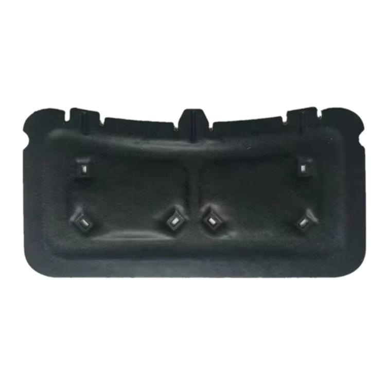 LR153921 Hood Insulation Pad for Land Rover Defender LR153921