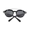 Fashion Johnny Depp Lemtosh Polarized Sunglasses Clip-on Men Women Eyeglasses