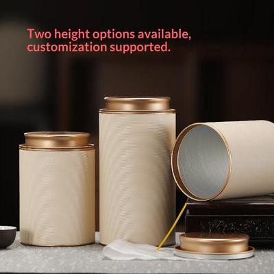 Gıda Kapları – Gıda depolama