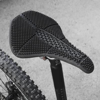 Partes para bicicleta – Sillines de bicicleta