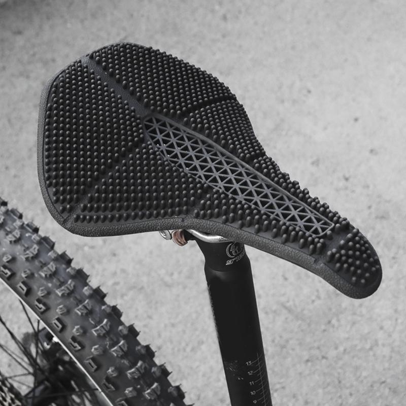 Selles de vélo Selles de vélo de route pour hommes et femmes, Selles de vélo étanches