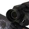 Tiemucheng PJ2 HD Digital Night Vision Monocular