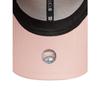 Casquette Femme - New Era Wmns League ESS 9Forty - 100% Coton - Ajustable - Style Casual