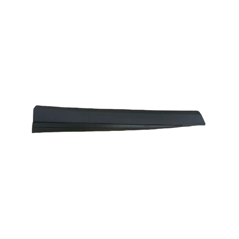 X-Trail Door Sill Anti-Collision Strips (2008-2023 Models)