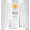 Cell Fusion C - Derma Relief Sunscreen 100