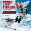 JOROTO Foldable Home Rowing Machine