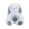Dolls & Stuffed Toys – Stuffed & Plush Animals