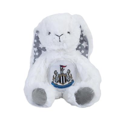 Newcastle United FC Peluche de Conejo Oso de Peluche