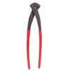     Diagonal Pliers Wire Rod Metal Cutter Scissors Steel Wires Cutting Tools