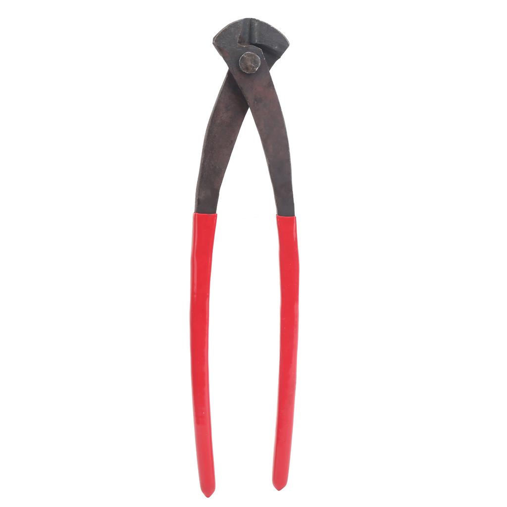     Diagonal Pliers Wire Rod Metal Cutter Scissors Steel Wires Cutting Tools