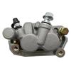 Motorcycle Front Brake Caliper Master Cylinder Front Brake Caliper Pump for CRF 250R CRF 450 Motorcycle Accessories