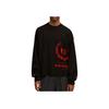 Puma F1® Fashion Casual Classic Simple Hoodie Men hoodies 632671-01