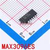 MAX3096ES SO16 RS-485/RS-422 Surface Mount IC Chip, Brand New
