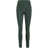 Girlfriend Collective Womens/Ladies Leggings
