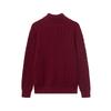 Polo Ralph Lauren Cable Knit Half Zip Sweater Kids Kids sweater 323868894-023