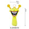 Sprunki Plush Rhythm Box Game Toy Doll