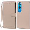 Voor Oneplus Nord Ce4 Lite 5G Hoes Portemonnee Flip Lederen Cover Voor Oneplus Nord Ce 4 Lite Hoes Telefoon Coque Fundas Shell