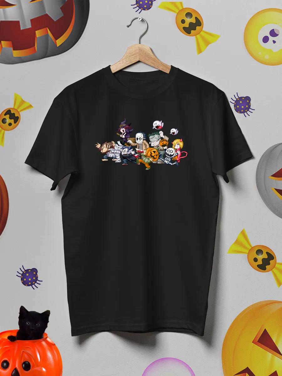 T-shirt for Nordwind Airlines fans, print with airline logo, white 3XL